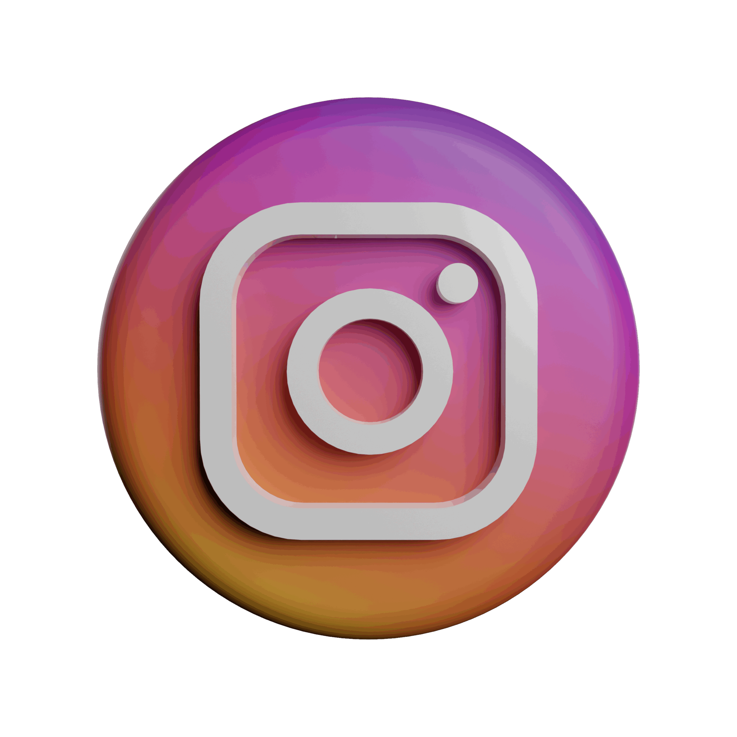 insta-scaled.png
