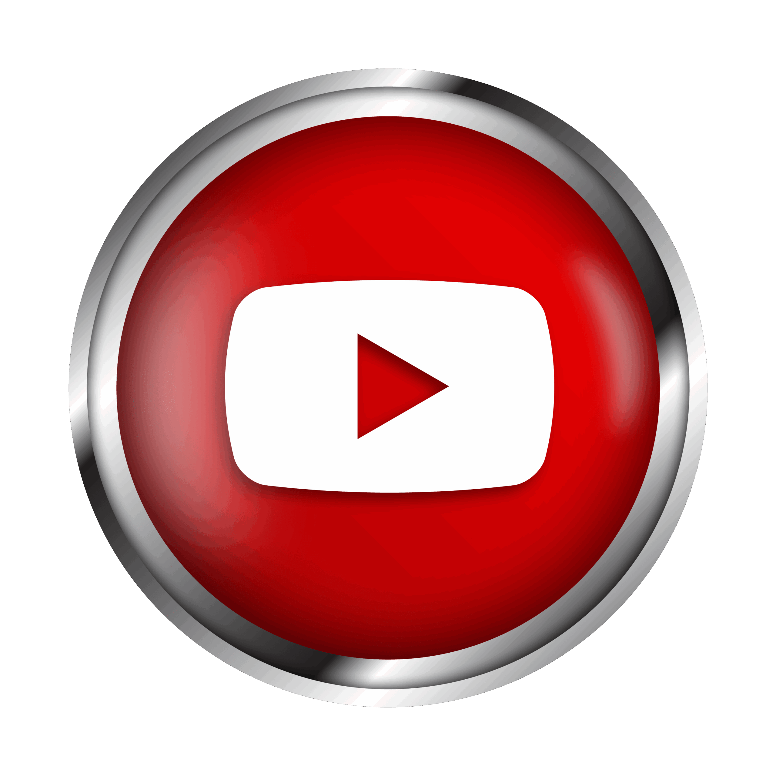vecteezy_social-media-youtube-realistic-icon-png-free_10992693-scaled.png