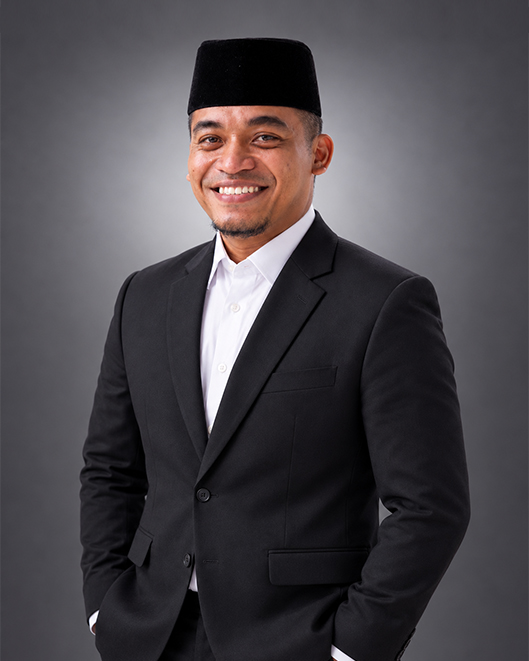 MUHAMMAD FAHMI BIN MOHAMAD SOEN